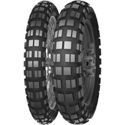 Off-road banden MITAS E10 90/90B21 TL 54T