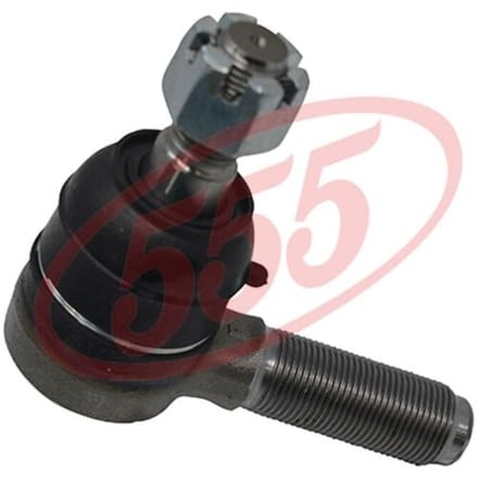 Spoorstangeinde 555 SE-5321L Links