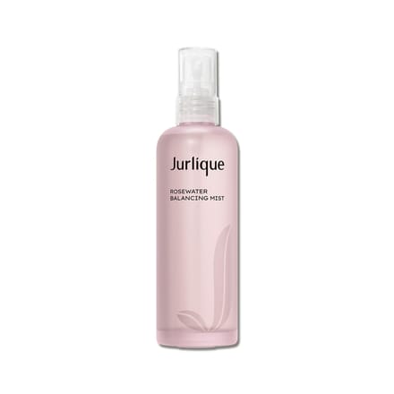 Jurlique Rosewater Balancing Mist 100 ml