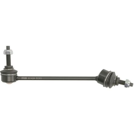 Schaeffler Fag Stabilisatorstang FAG 818 0298 10