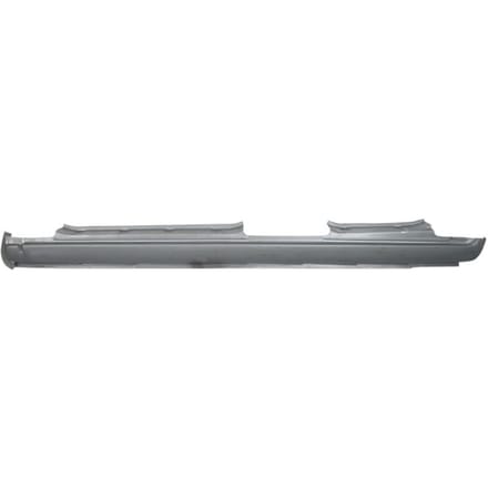 Dorpel BLIC 6505-06-3475011P links