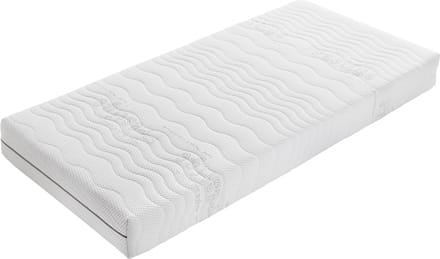 180x200 Micro Pocket SG45 EXTRA HARD MATRAS 20CM