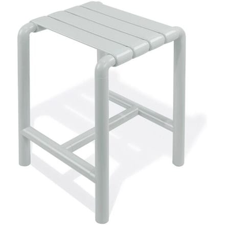 HEWI series 477/801 stool 801.51.300 92