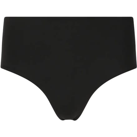 Dameszwembroekje met hoge taille Athlecia Ally