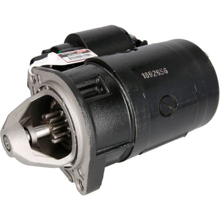 Starter STARDAX STX200504