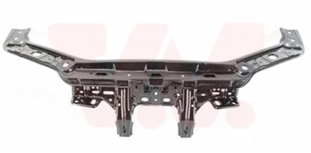 Van Wezel - FRAME VOOR FIAT PUNTO II 1999-2002 0046525262