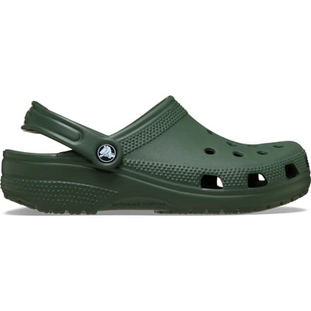Crocs Classic Instappers Junior