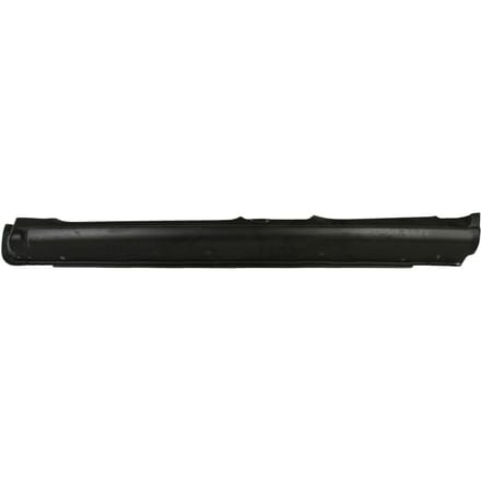Dorpel BLIC 6505-06-3450011P links