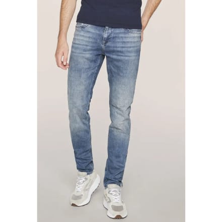Cars Jeans BLAST JOG Slim fit Heren Jeans - Maat 33/34