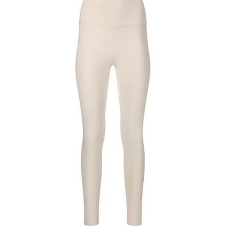 Leggings voor dames Athlecia Aisha
