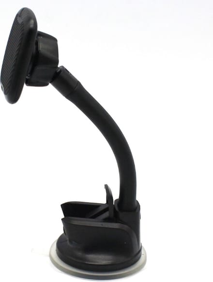 Telefoonhouder Auto Universeel met magneet – telefoniehouder – auto houder – carholder – Ntech