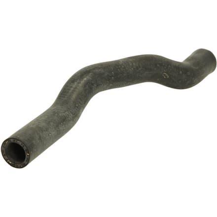 Radiateurslang THERMOTEC DWC020TT