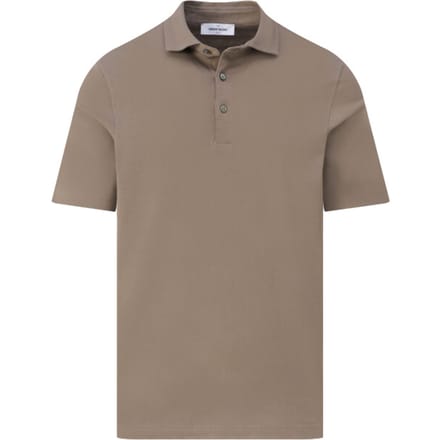 Gran Sasso Polo