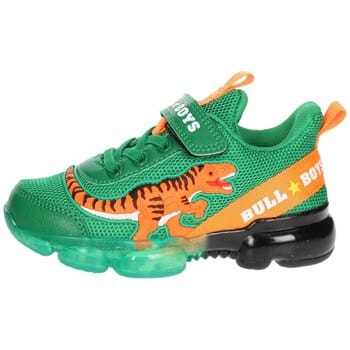 Sneakers Bull Boys DNAL2130