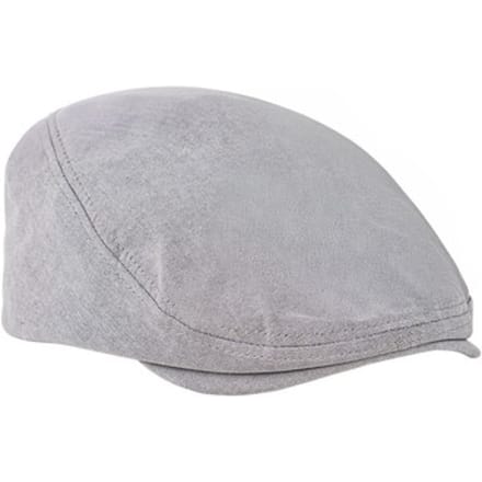 Hoed Lois 615100 Gorras