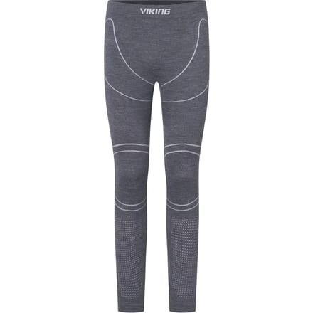 Legging Viking Lan Pro