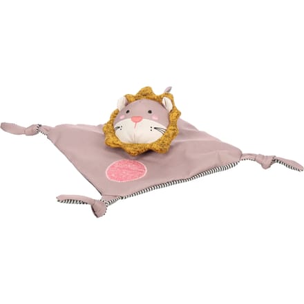 Hondenspeelgoed Flamingo Britty Lion
