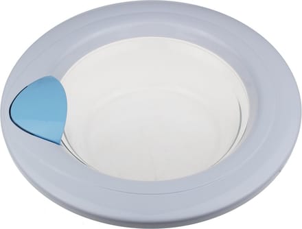 ARISTON - DEUR CPL W43FR - C00076445