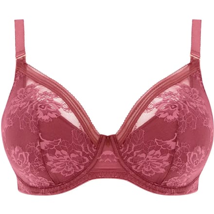 Vrouwenbeha Fantasie Fusion lace