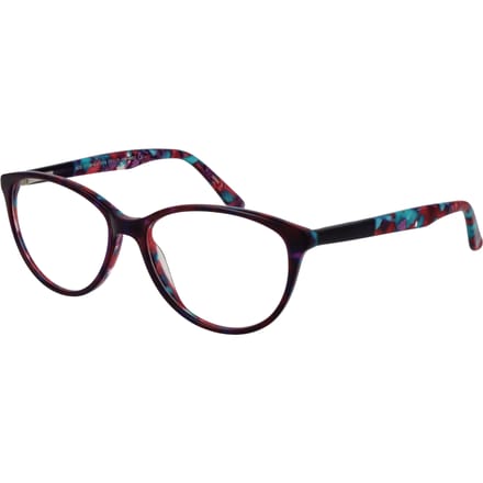 Signature Brilrand KIS1703 914 53