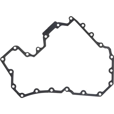 Pakkingset, carterpan ELRING 369.710