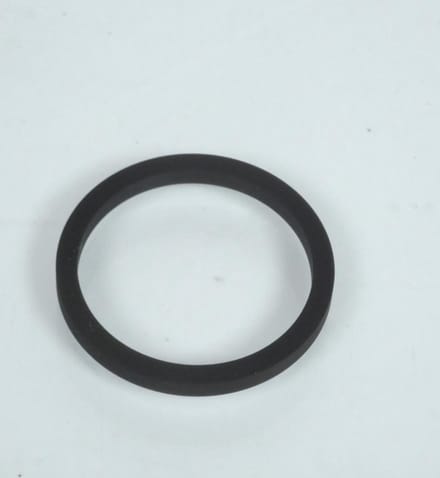 Afdichting zuiger remklauw voor motor Honda 750 VFR 1987-1990 RC30 45209-MA7-006
