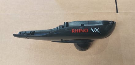 Rhino VX - Motorkap (onderkant) - VX28 34 44 54