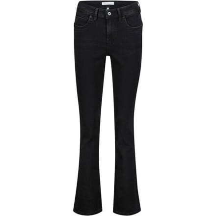 Red Button Jeans srb4079 babette