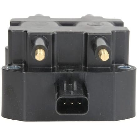 Bobine STANDARD UF189