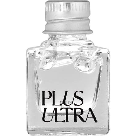 Plus Ultra, Premium Teeth Whitening Gel, Mint, 6ml white