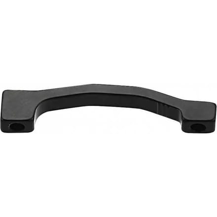 Vooradapter Tektro a- 11 - pm 180