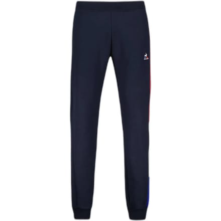 Joggingbroek Le Coq Sportif N°1