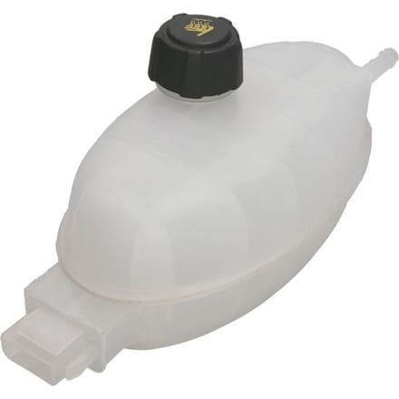 Expansievat, koelvloeistof THERMOTEC DBR010TT