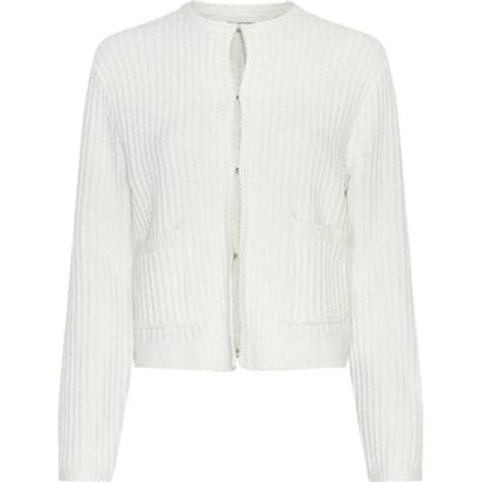 Moss Copenhagen 19254 gillie cardigan