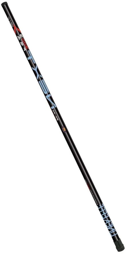 lineaeffe telescoop hengel 800cm