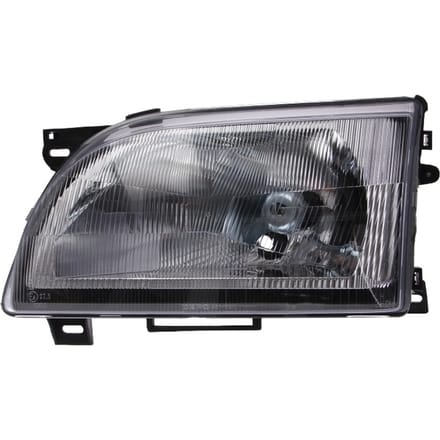 VanWezel 1897961 - Phare gauche pour Ford Transit 9/94 - 2000