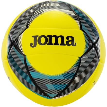 Voetbal Joma Evolution III
