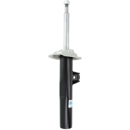 Schokdemper BILSTEIN - B4 Gas BILSTEIN 22-220578 links