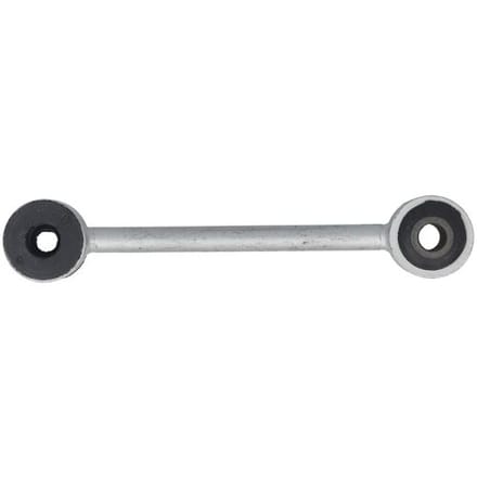 Schaeffler Fag Stabilisatorstang FAG 818 0615 10