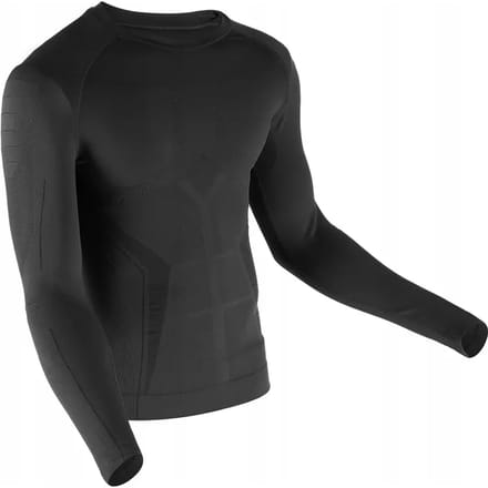 Thermoactieve onderkleding NILS BTZ0060 Ragnar