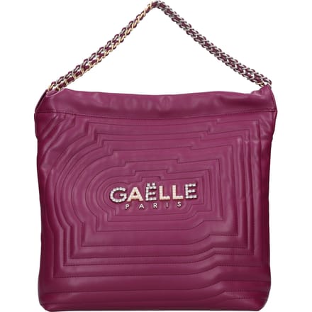 Gaelle tassen... Paars