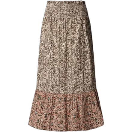 Vrouwenrok Pepe Jeans Daphne