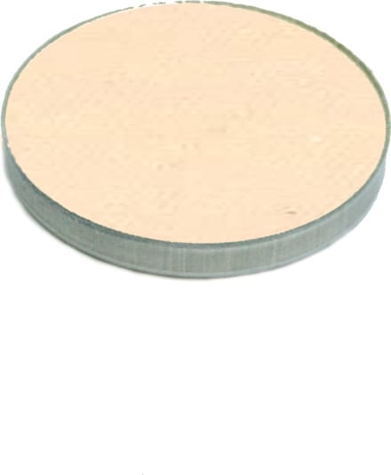Art of Image oogschaduwpan/navulling 700 Cream sheer