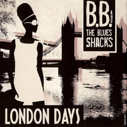 London Days