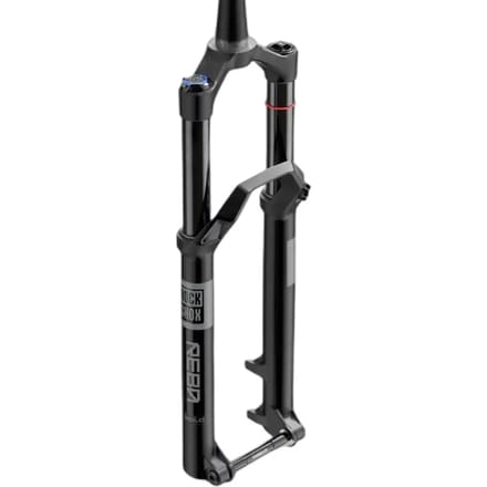 Vork 100 Rockshox REBA Gold 2P