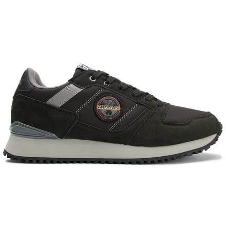 Napapijri Cosmos Sneakers