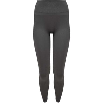 Legea Ride Shorts - Sportswear - Vrouwen