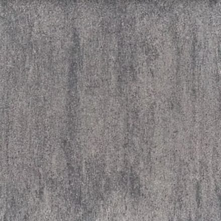 Tremico 4cm 60x60cm Greige