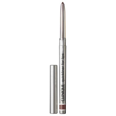 Clinique - Quickliner For Lips Lippotlood - Langhoudend CHOCOLATE CHIP
