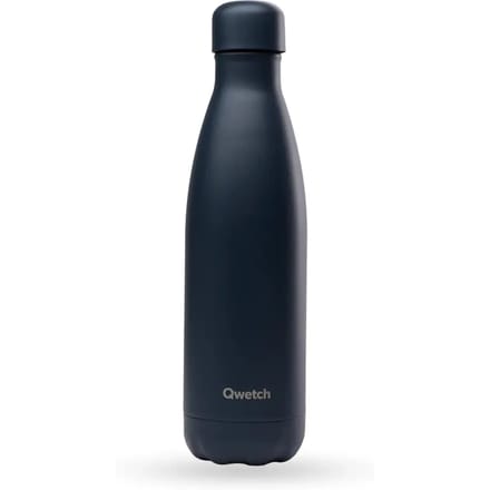 Isolerende fles mat all Qwetch Originals